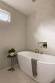1520B Corder Dr - Photo 23