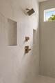 1520B Corder Dr - Photo 24
