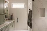 1520B Corder Dr - Photo 25