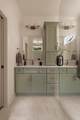 1520B Corder Dr - Photo 26