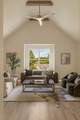 1520B Corder Dr - Photo 27