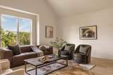 1520B Corder Dr - Photo 28