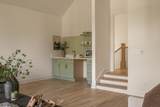1520B Corder Dr - Photo 29