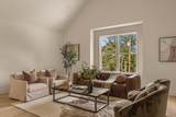 1520B Corder Dr - Photo 30