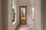 1520B Corder Dr - Photo 4