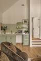 1520B Corder Dr - Photo 31