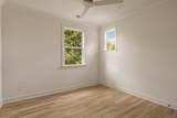 1520B Corder Dr - Photo 32