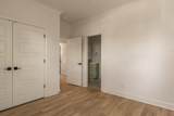 1520B Corder Dr - Photo 33