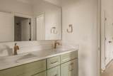 1520B Corder Dr - Photo 34