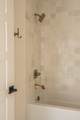 1520B Corder Dr - Photo 35