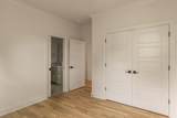 1520B Corder Dr - Photo 36