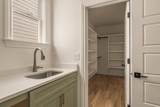 1520B Corder Dr - Photo 37