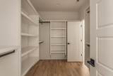 1520B Corder Dr - Photo 38