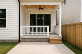 1520B Corder Dr - Photo 39