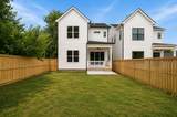 1520B Corder Dr - Photo 40