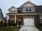 677 Birdie Dr - Photo 1