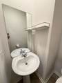 677 Birdie Dr - Photo 15