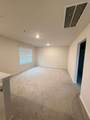 677 Birdie Dr - Photo 20