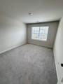 677 Birdie Dr - Photo 21