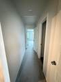 677 Birdie Dr - Photo 27