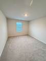 677 Birdie Dr - Photo 28