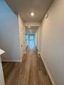 677 Birdie Dr - Photo 7
