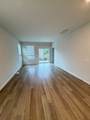677 Birdie Dr - Photo 10