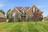 828 Chaqueta Ct - Photo 1