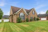 828 Chaqueta Ct - Photo 2