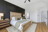 828 Chaqueta Ct - Photo 11
