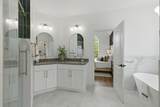 828 Chaqueta Ct - Photo 12