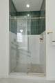 828 Chaqueta Ct - Photo 13