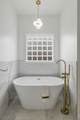 828 Chaqueta Ct - Photo 14