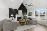 828 Chaqueta Ct - Photo 15