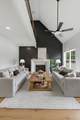 828 Chaqueta Ct - Photo 16