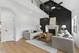 828 Chaqueta Ct - Photo 17