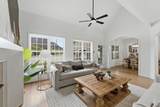 828 Chaqueta Ct - Photo 18