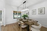 828 Chaqueta Ct - Photo 19