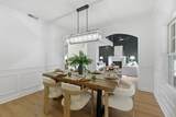 828 Chaqueta Ct - Photo 20
