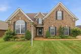 828 Chaqueta Ct - Photo 3