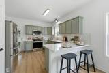 828 Chaqueta Ct - Photo 21