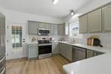 828 Chaqueta Ct - Photo 22