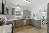 828 Chaqueta Ct - Photo 23