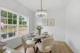 828 Chaqueta Ct - Photo 24