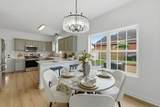 828 Chaqueta Ct - Photo 25