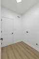 828 Chaqueta Ct - Photo 26