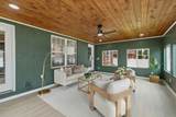 828 Chaqueta Ct - Photo 27