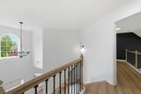 828 Chaqueta Ct - Photo 28