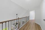 828 Chaqueta Ct - Photo 29