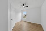 828 Chaqueta Ct - Photo 30